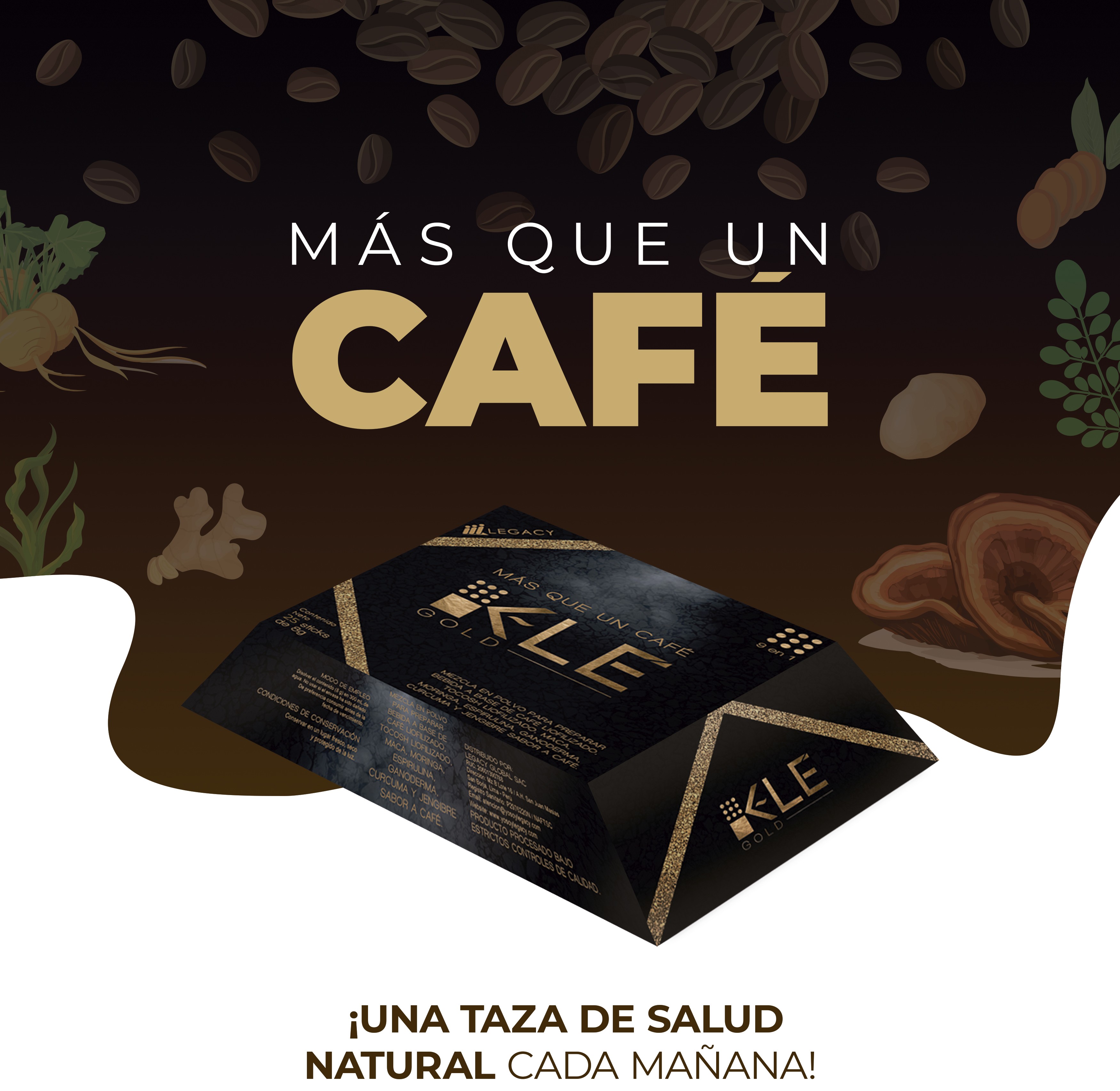 Producto 1