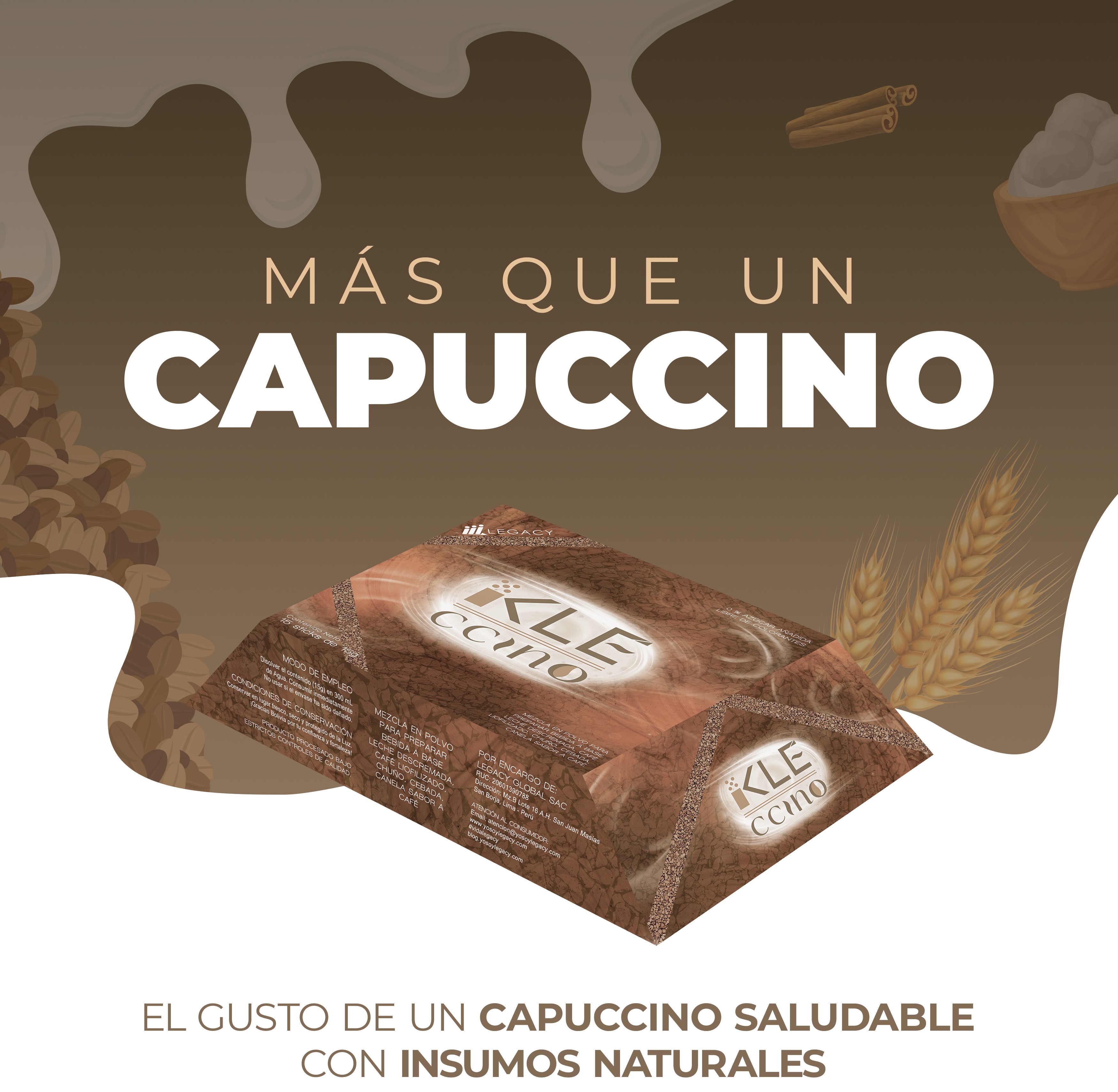 Producto 1