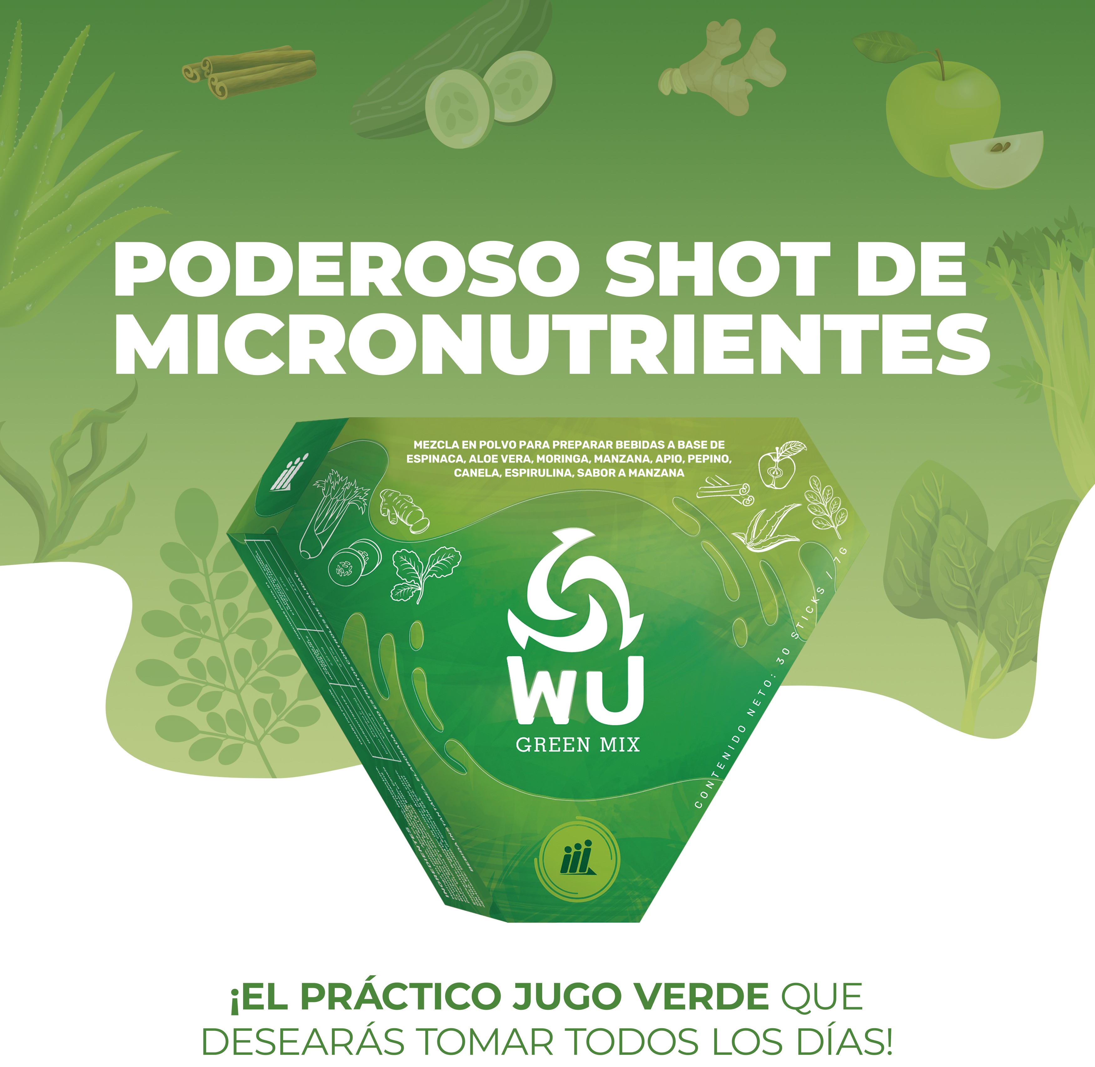 Producto 1