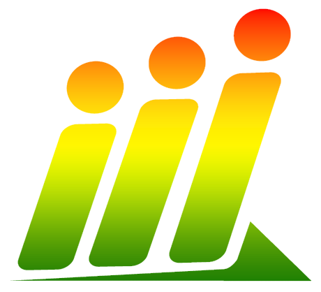 Legacy Bolivia