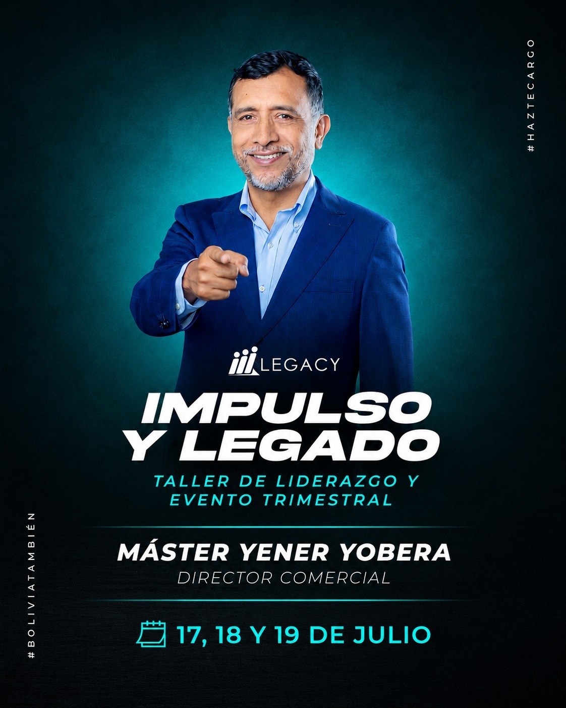 Promo especial