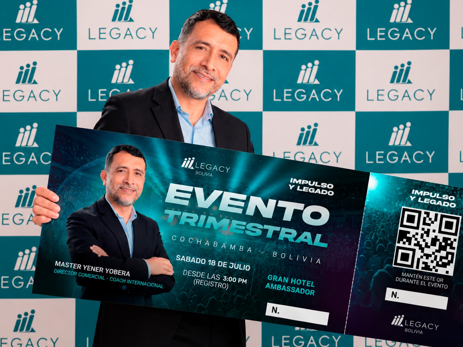 ENTRADAS CON DESCUENTO DISPONIBLE